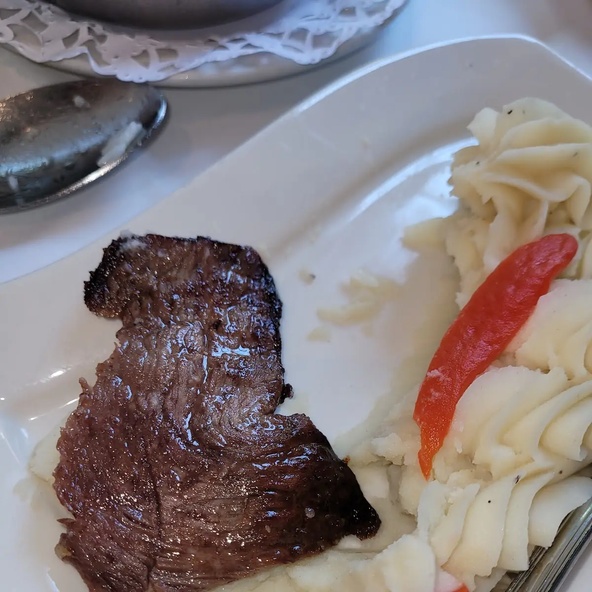 Picanha