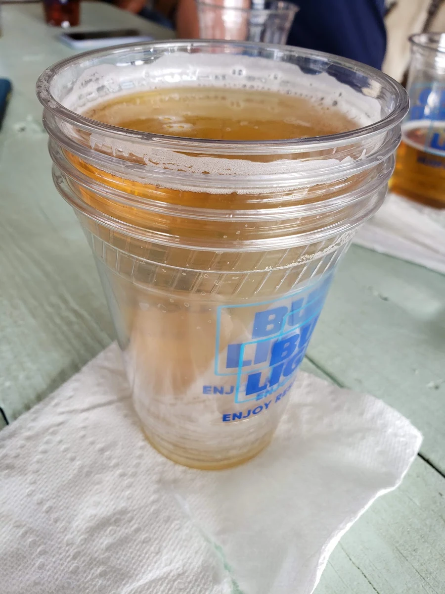 Bud Light