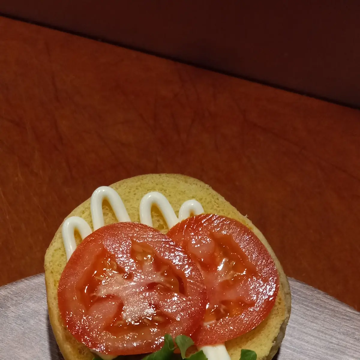Egg Salad