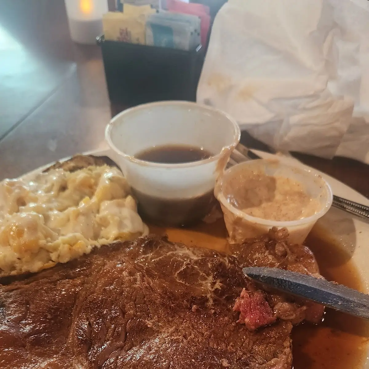 Prime Rib