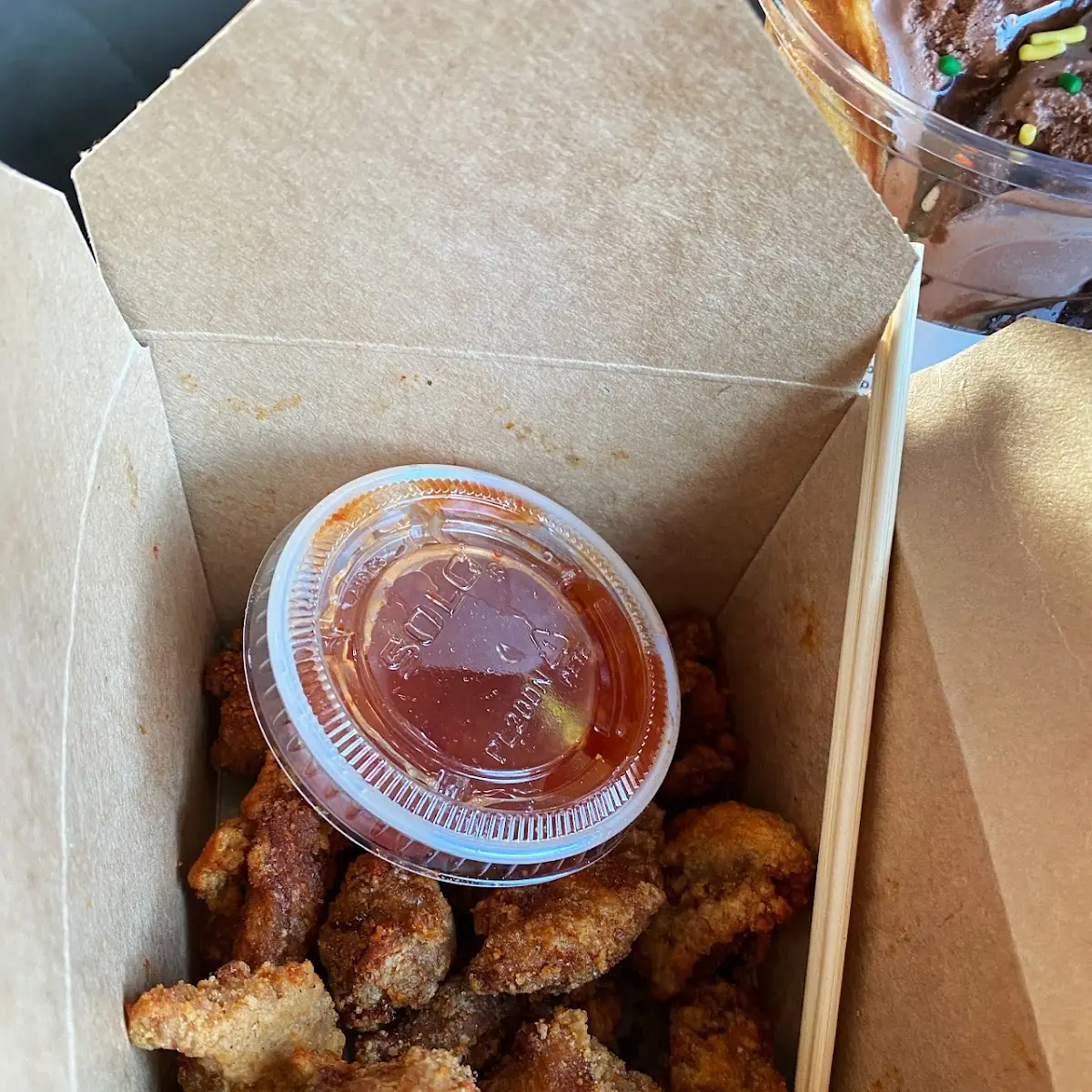 Tater Tots