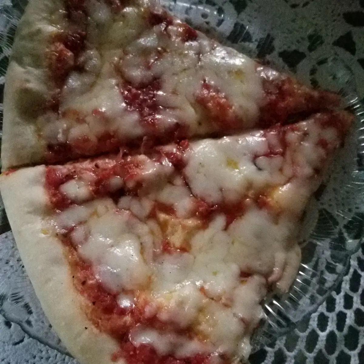 Pizza Slice