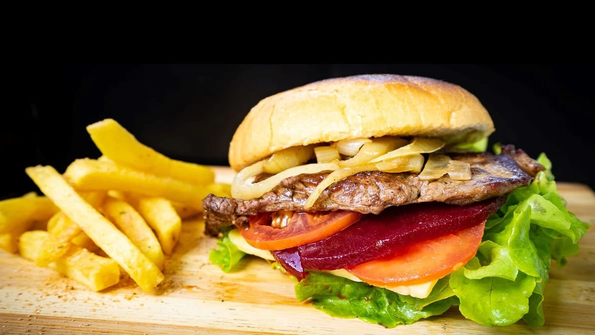 Highlights, Kawana Way Coffee & Takeaway