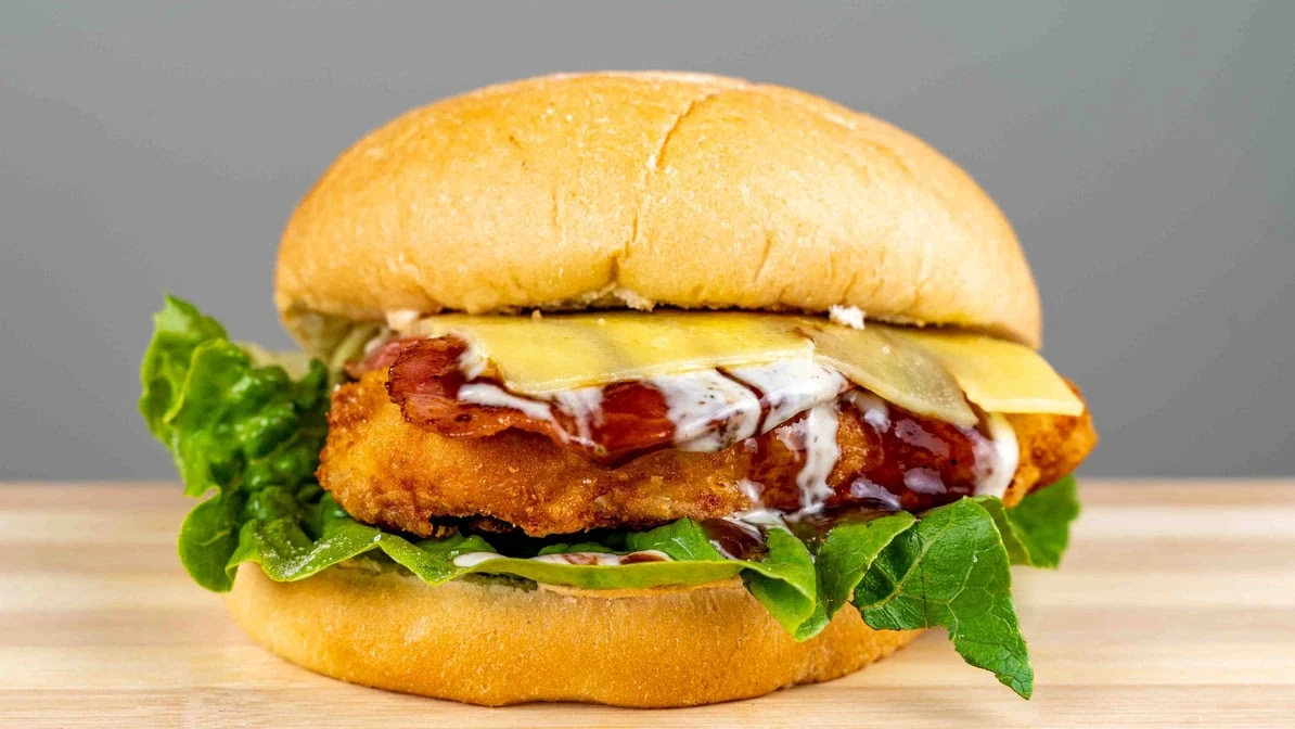 Highlights, Kawana Way Coffee & Takeaway