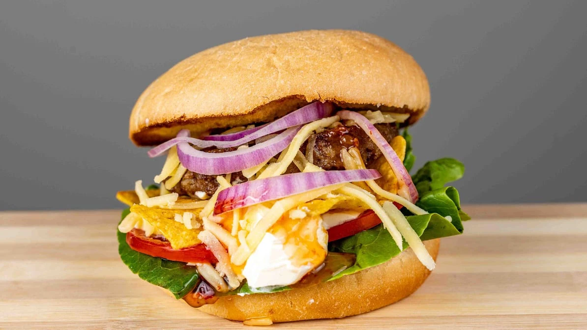 Highlights, Kawana Way Coffee & Takeaway