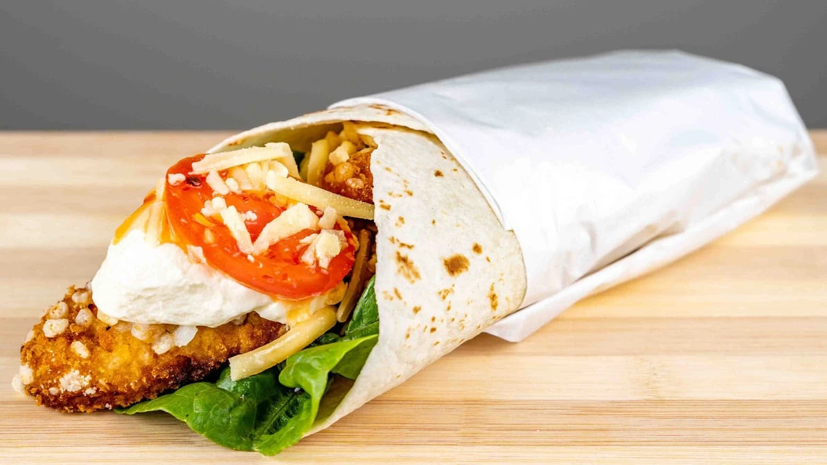 Highlights, Kawana Way Coffee & Takeaway