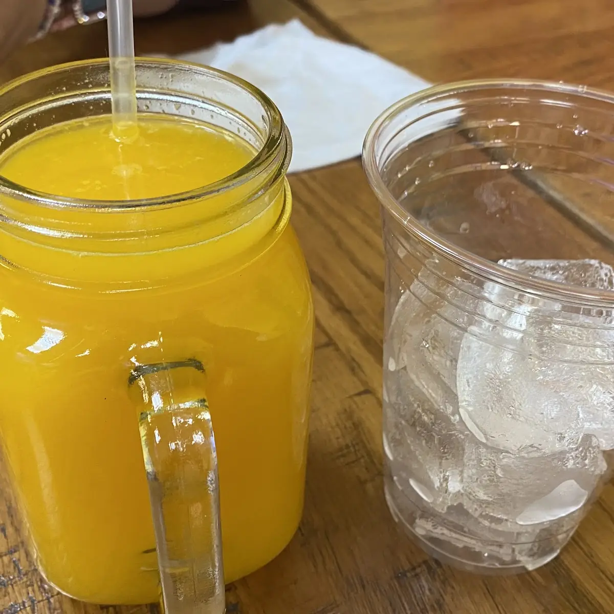 Juice