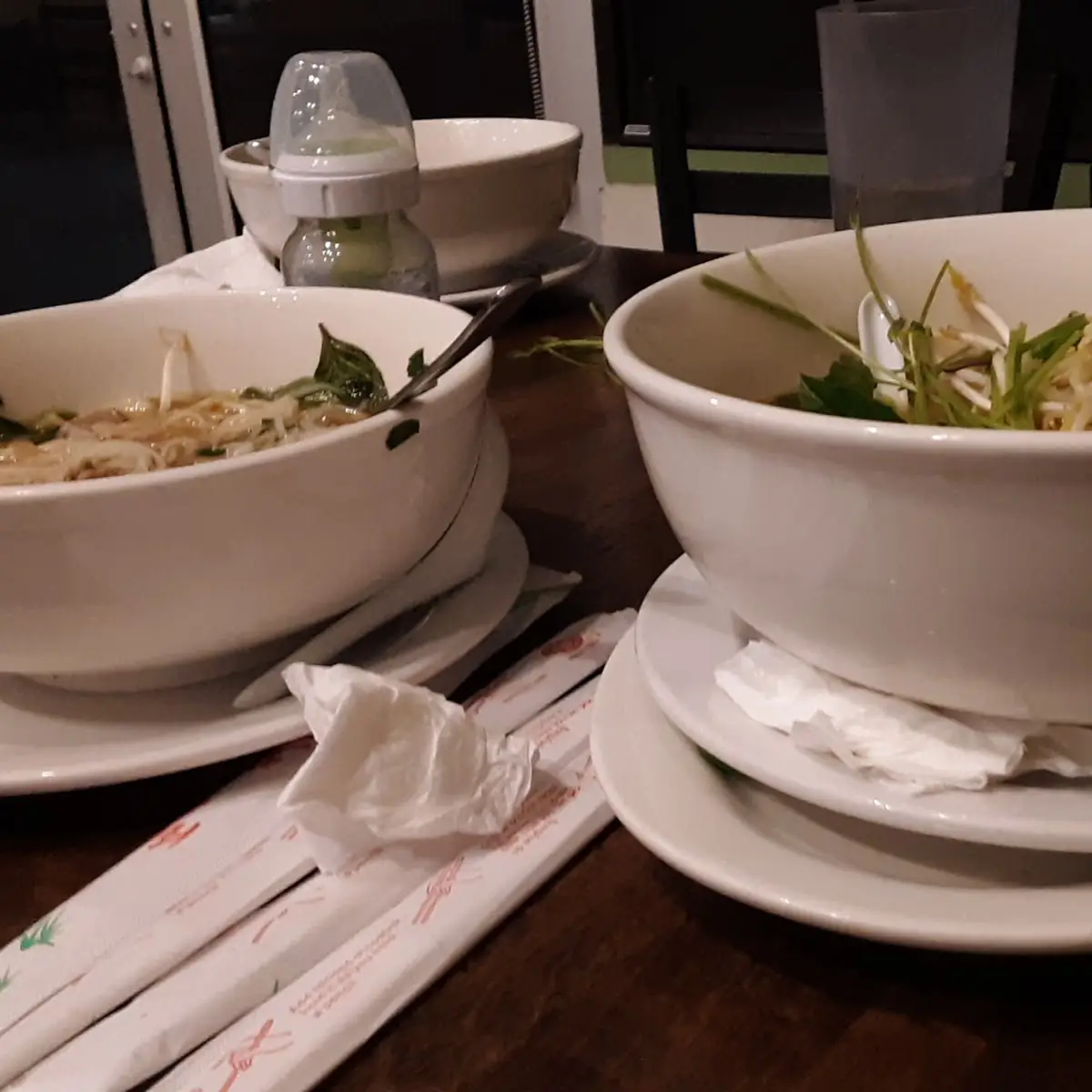 Pho Tai