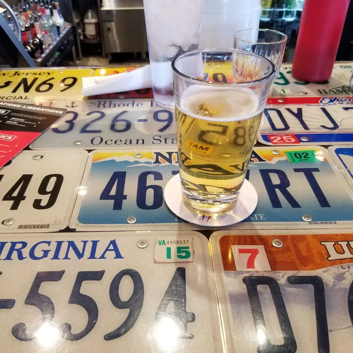 Great Beer