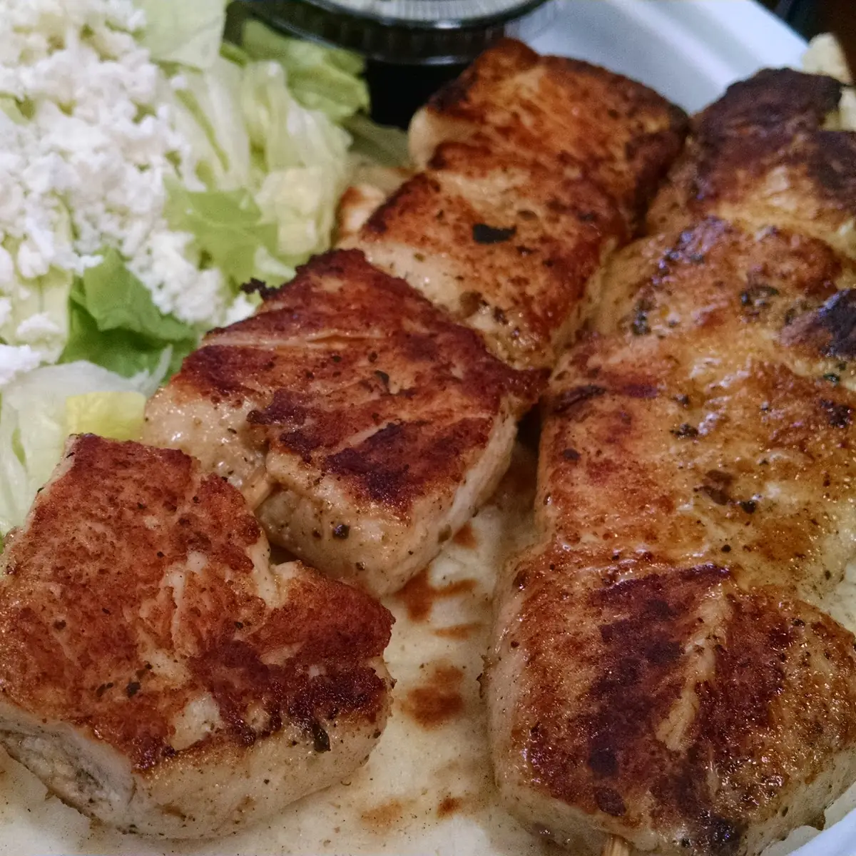 Kebab