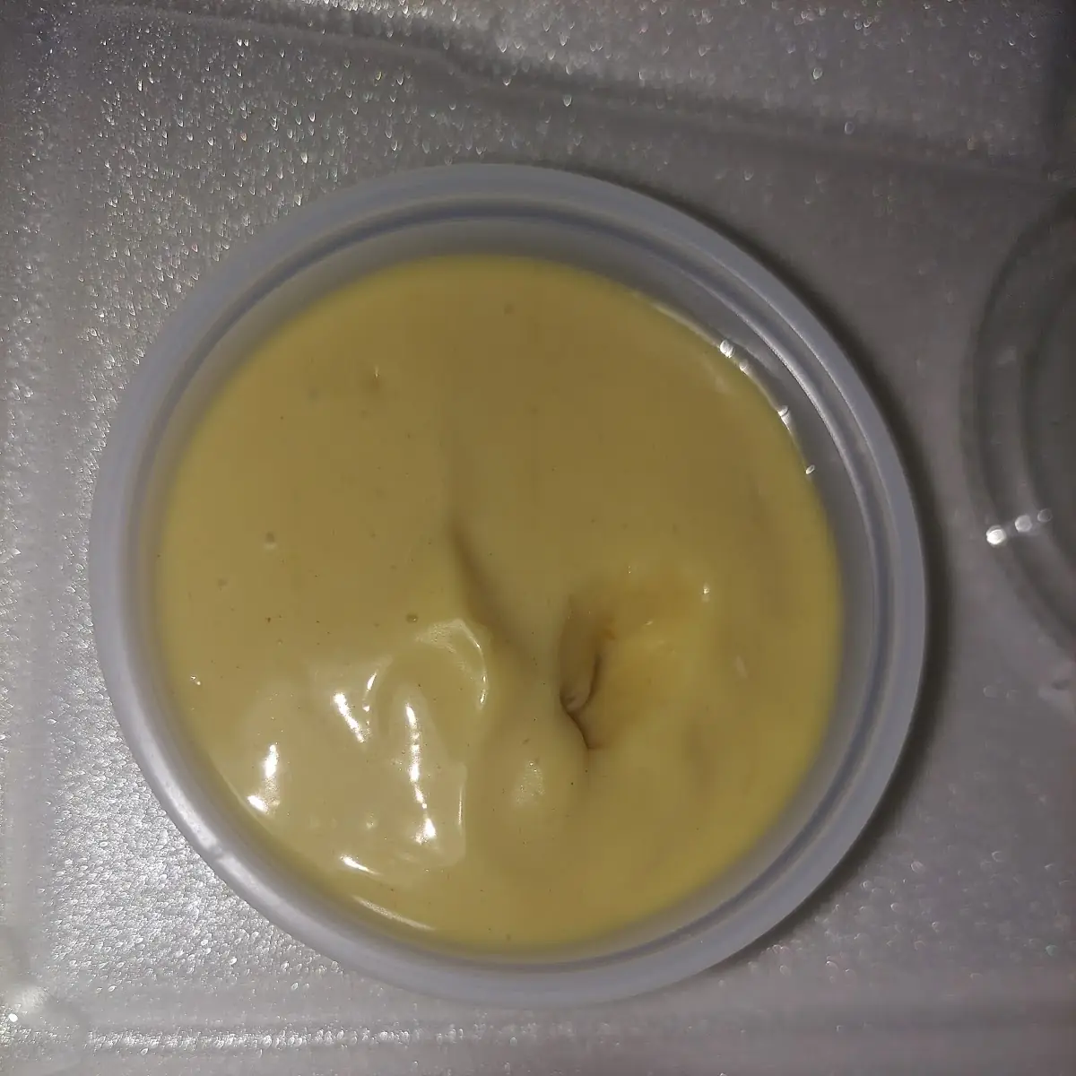 Honey Mustard