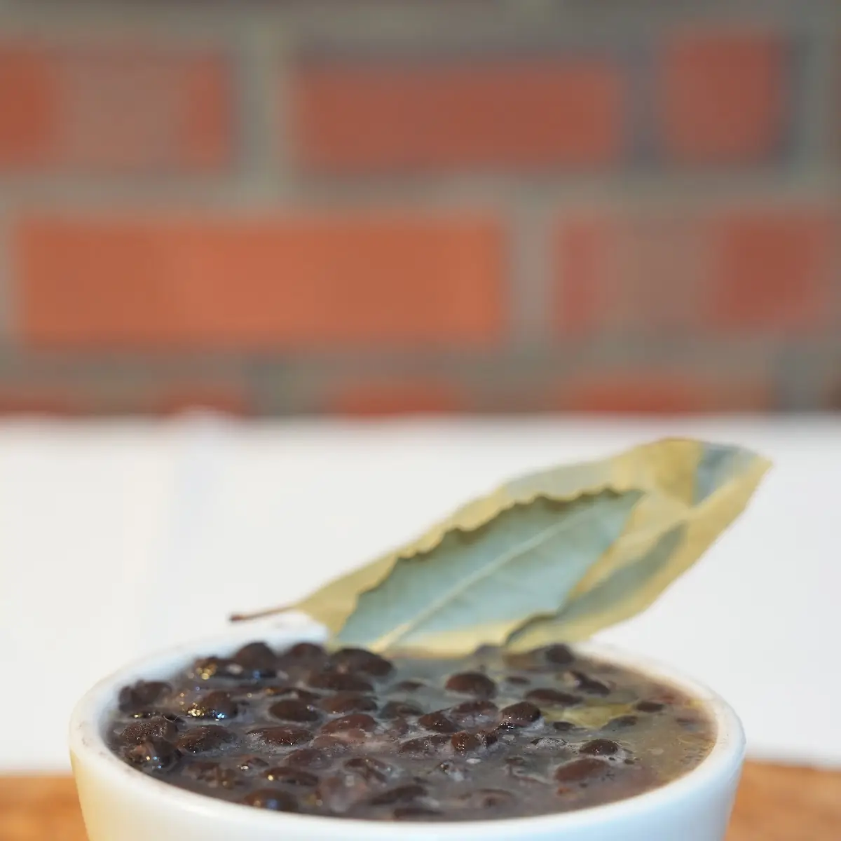 Black Beans