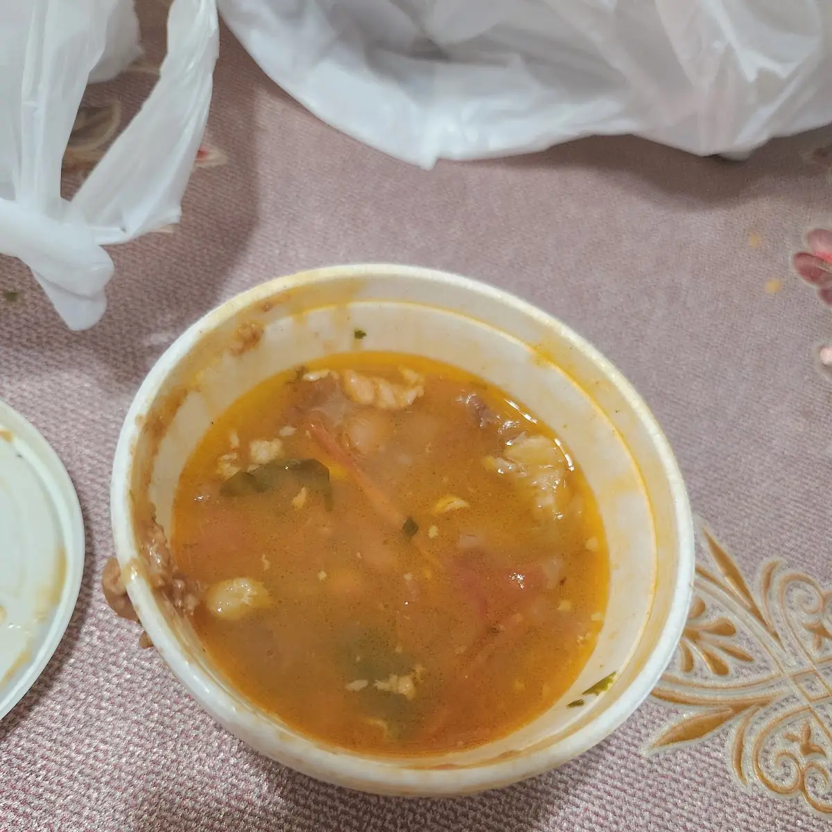 Frijoles Charros