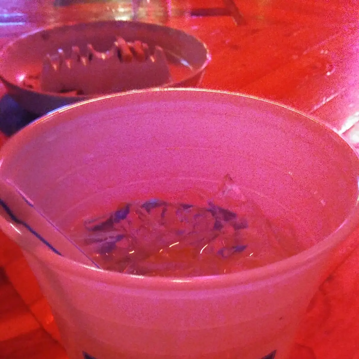 Bud Light