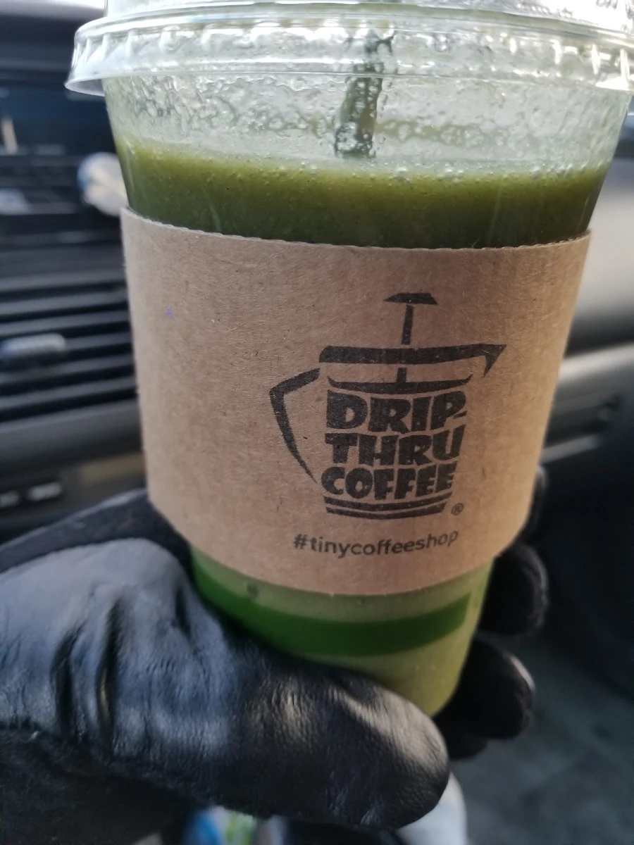 Juice