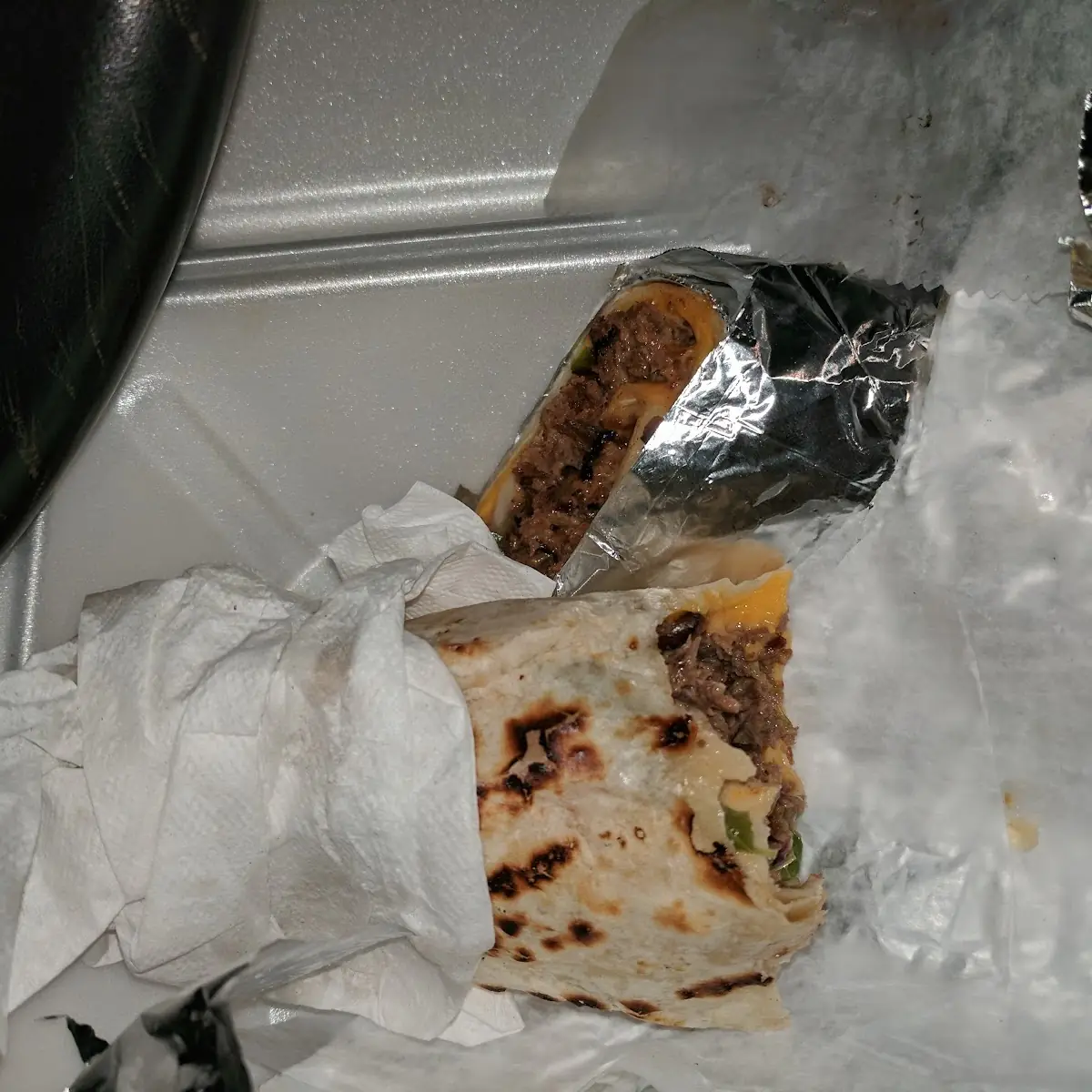 Shawarma