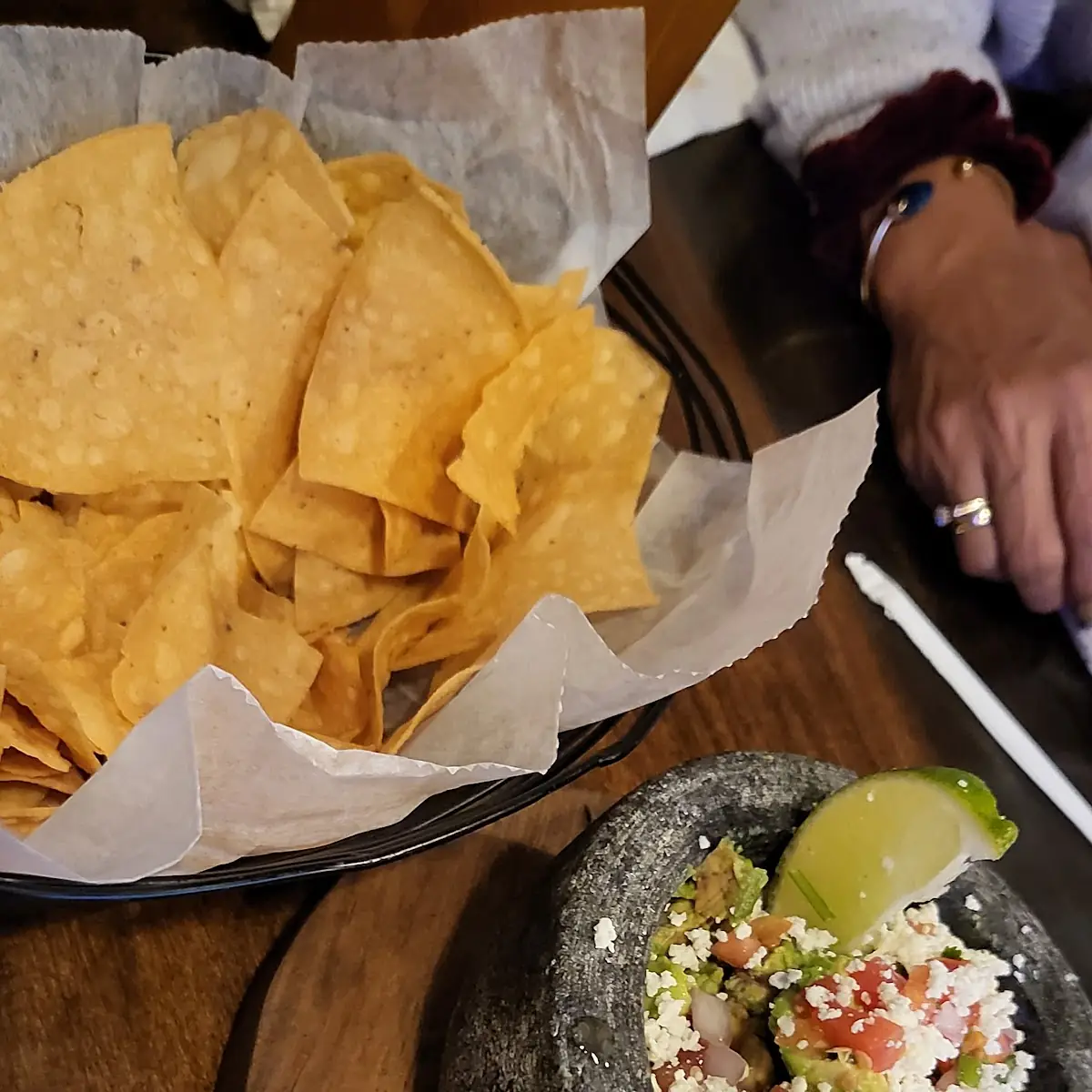 Aderezo De Guacamole Guacamole Dip