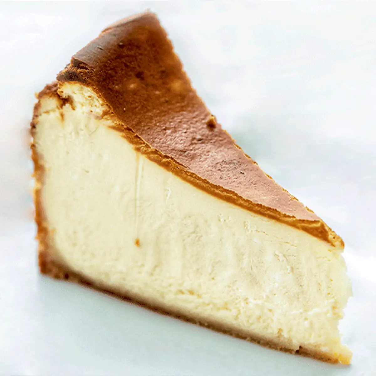 J M Rosen New York Cheesecake