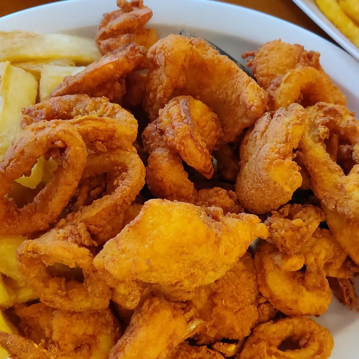 Jalea Personal