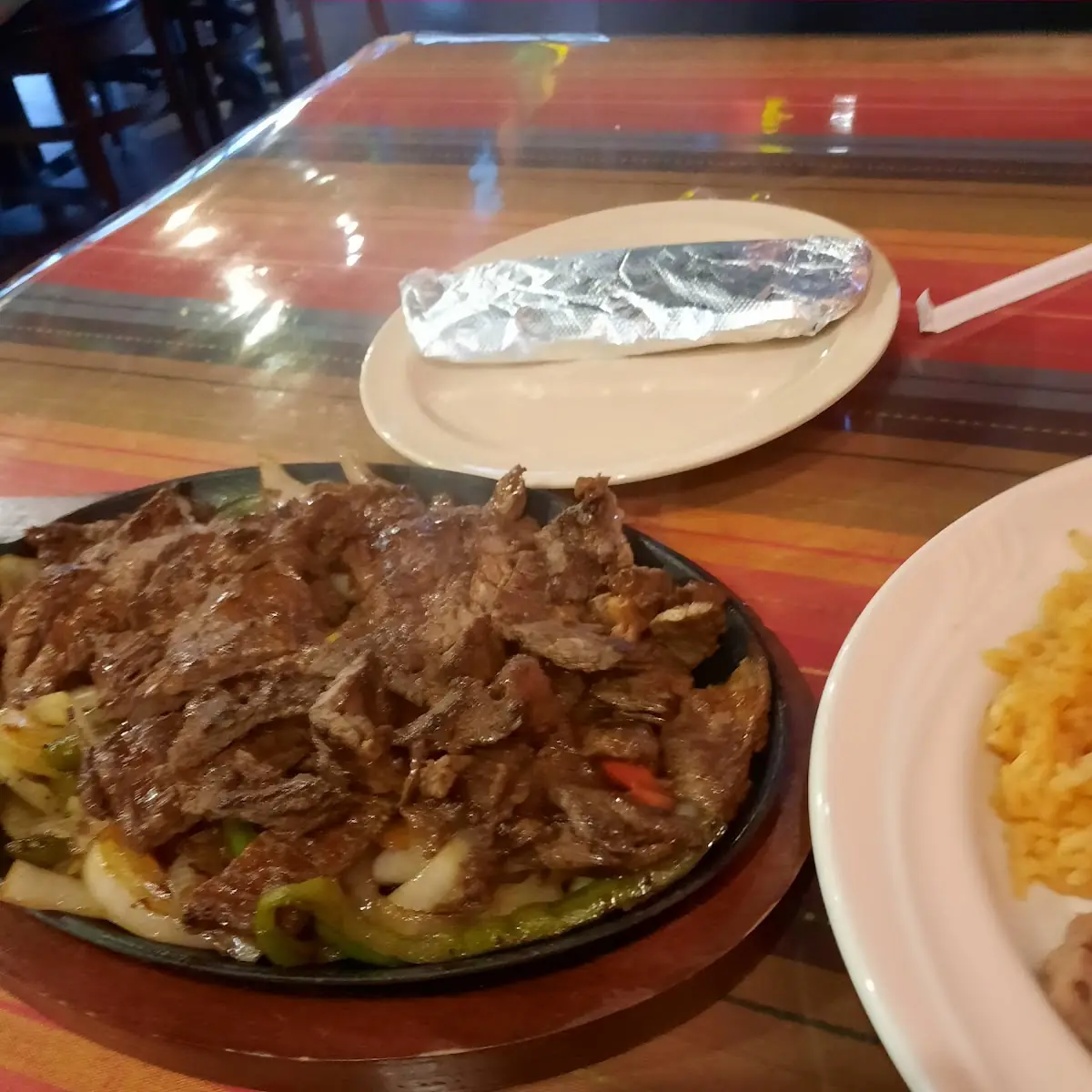 Pulled Pork