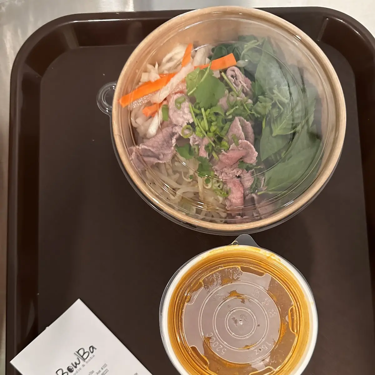 Pho