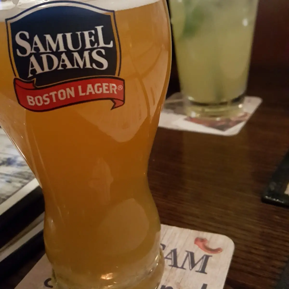 Great Beer