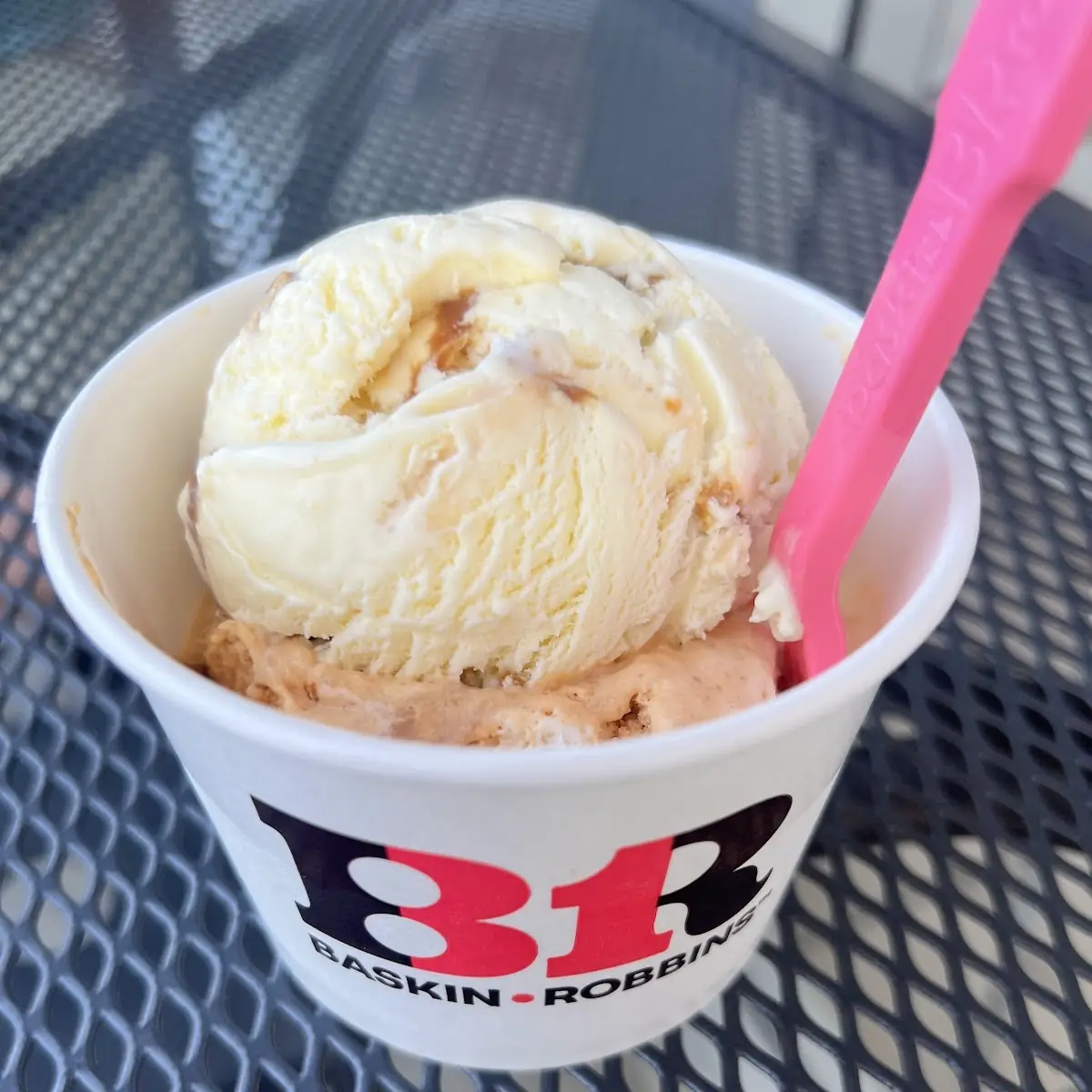 Pumpkin Cheesecake Seasonal