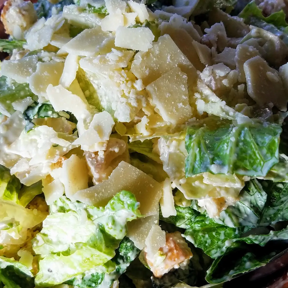 Caesar