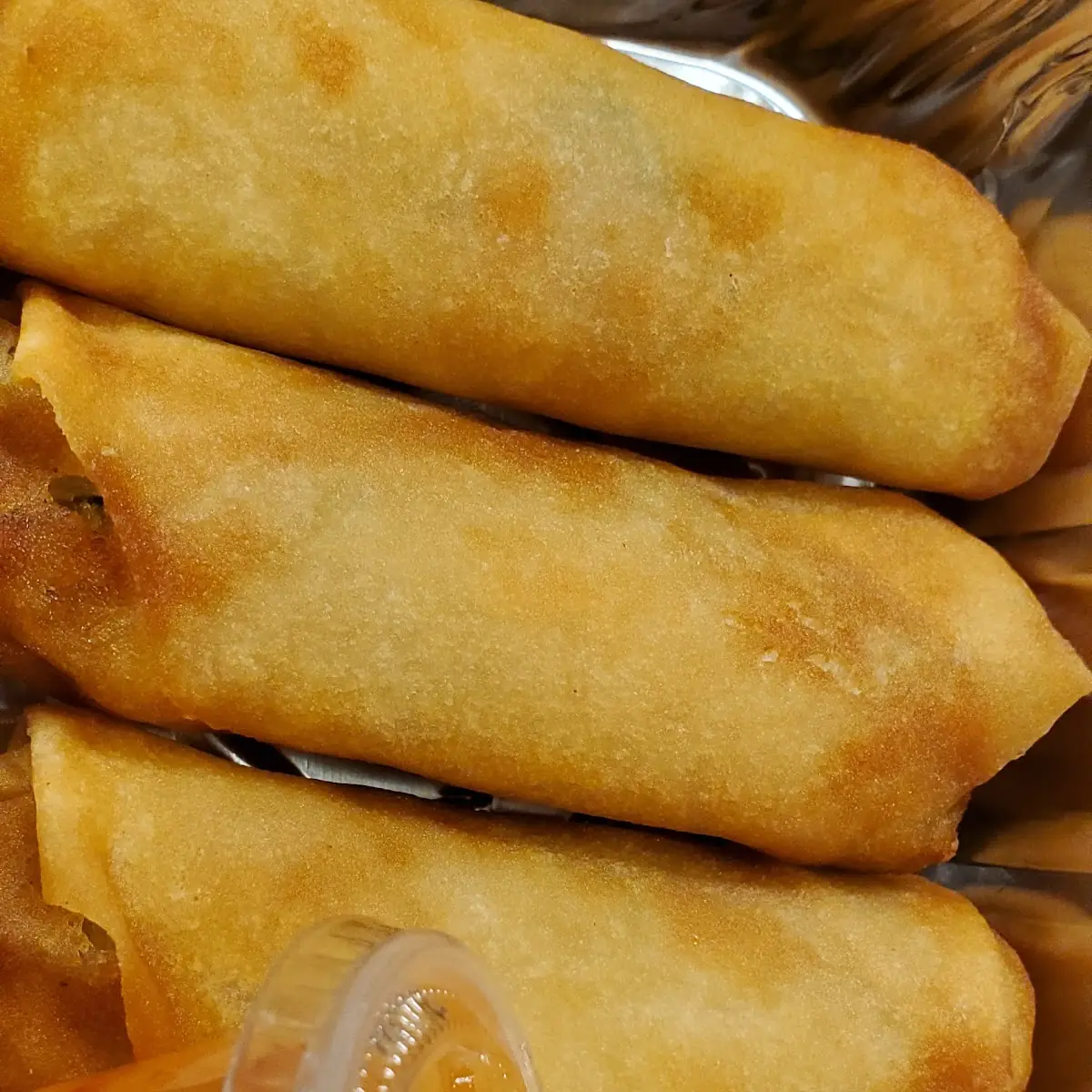 Spring Roll