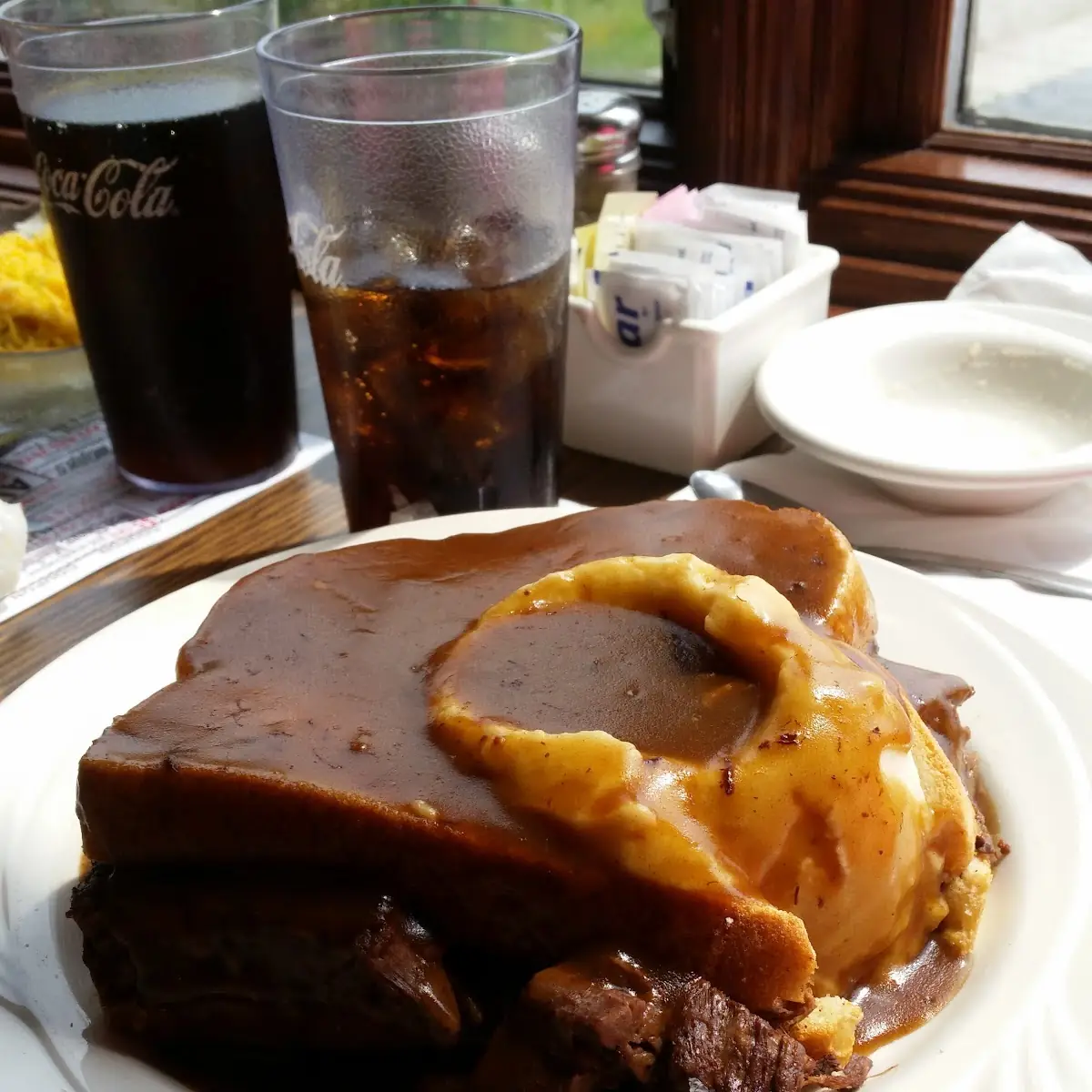 Roast Beef