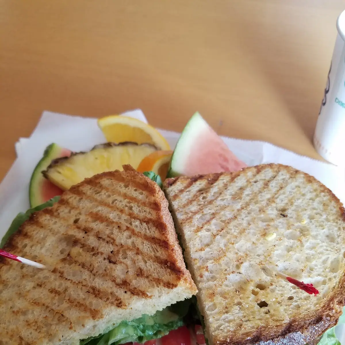 Turkey Club