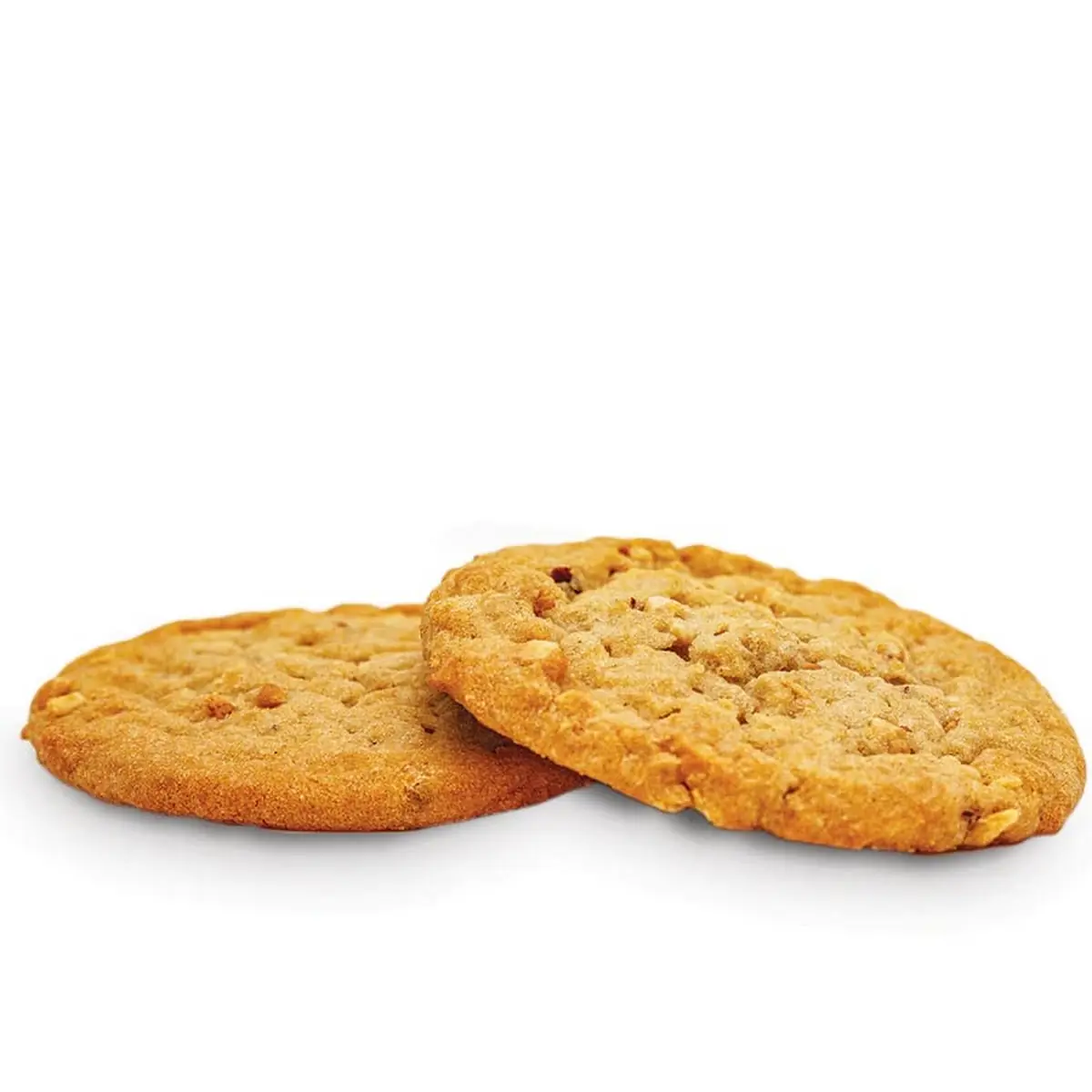 Chocolate Chip Cookie