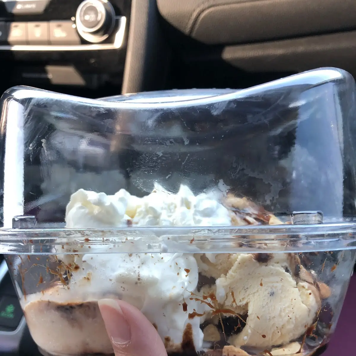 Gelato