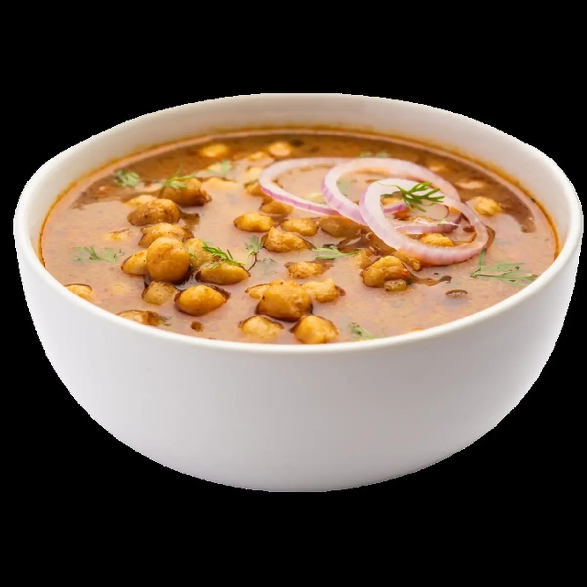 Masala Chai