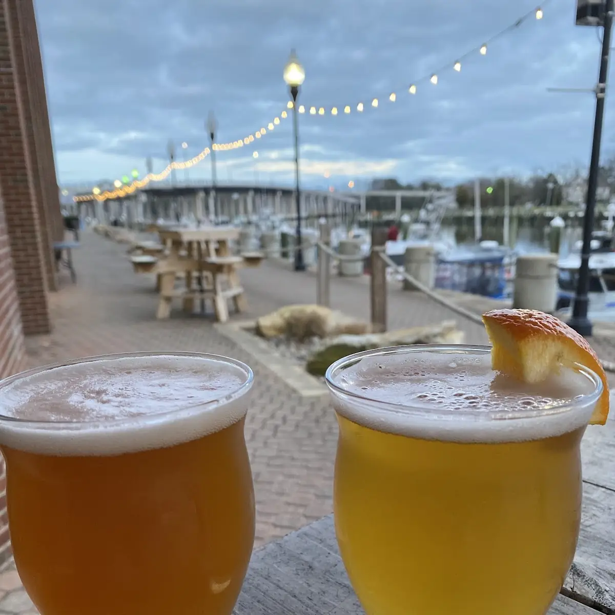 Craft Beer