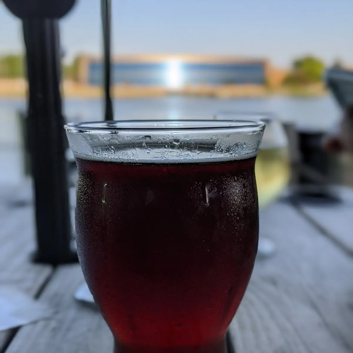 Red Ale
