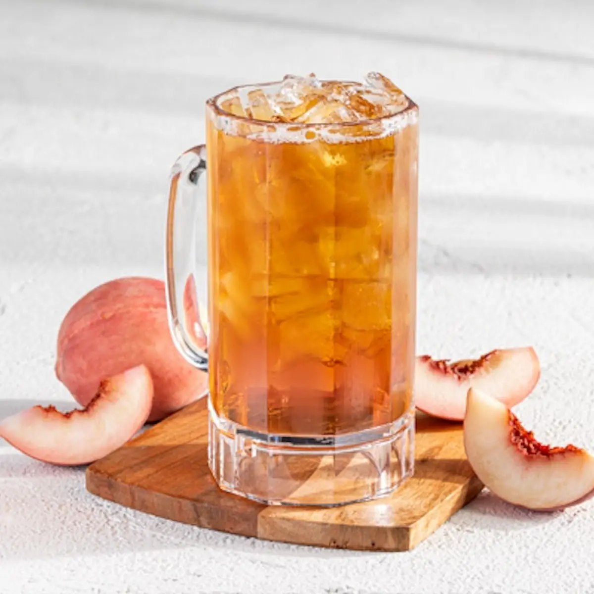 Premium Long Island Iced Tea