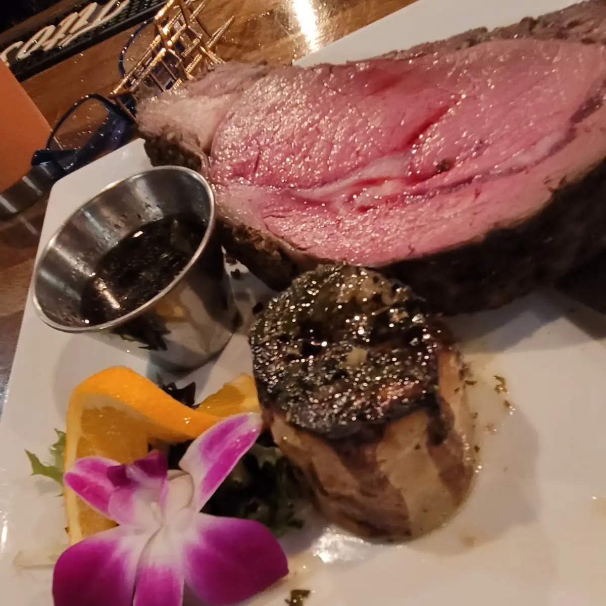 Prime Rib