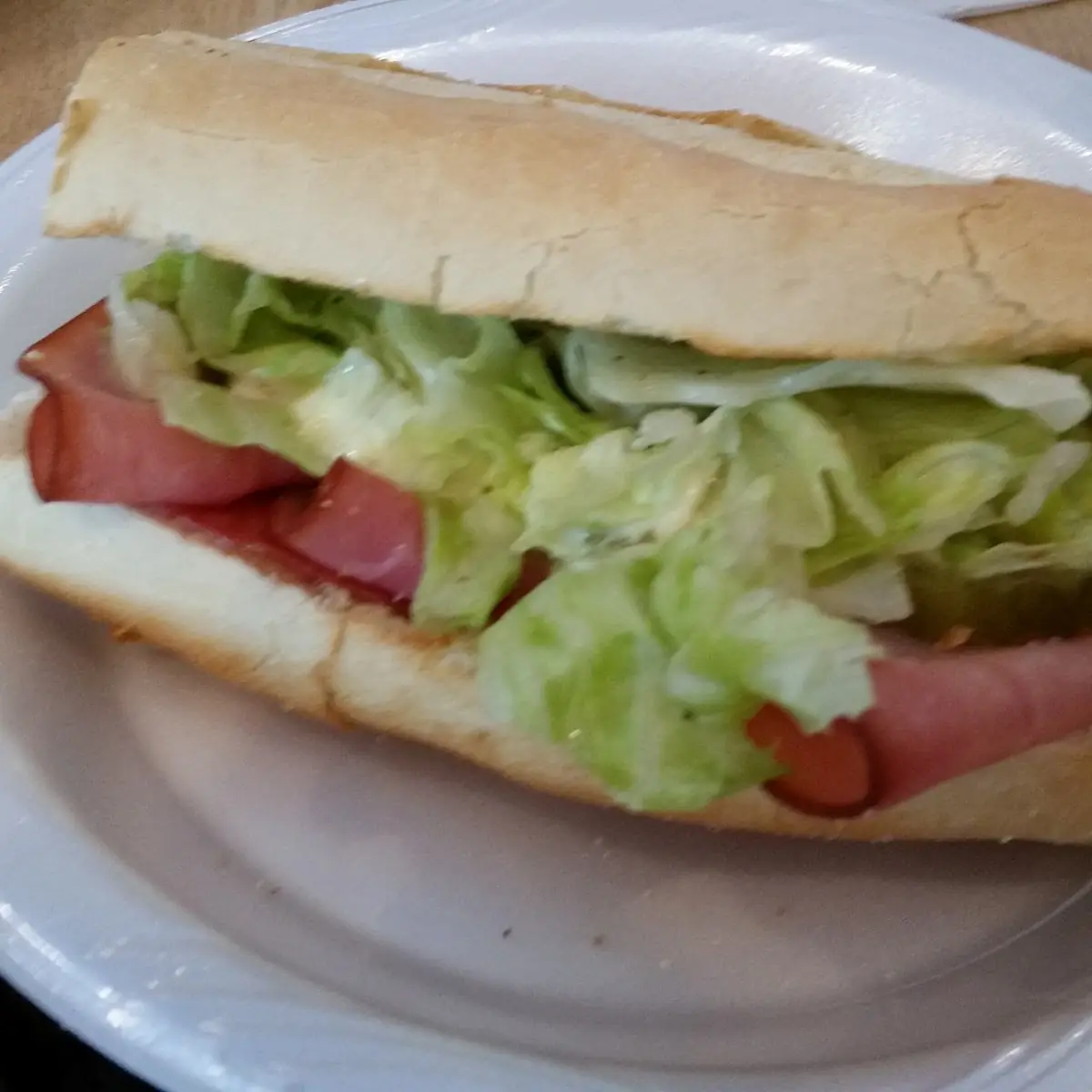 1 2 Italian Sub