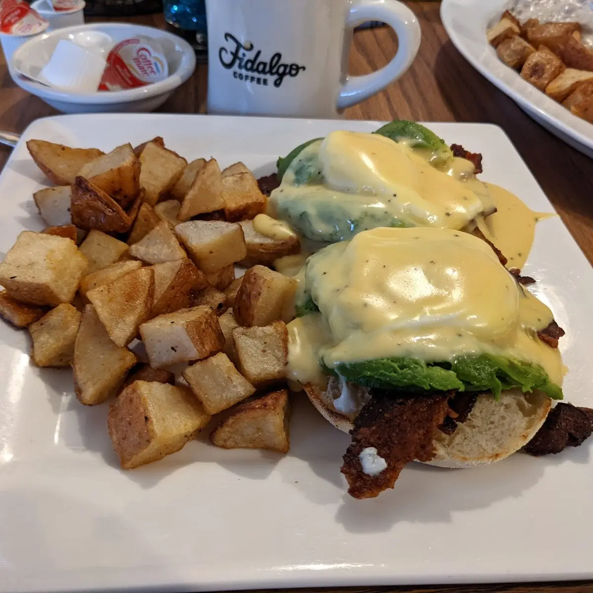 Grilled Chicken Avocado Burger $19