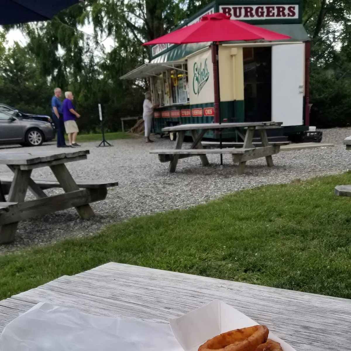 Philly Cheese Steak Sub