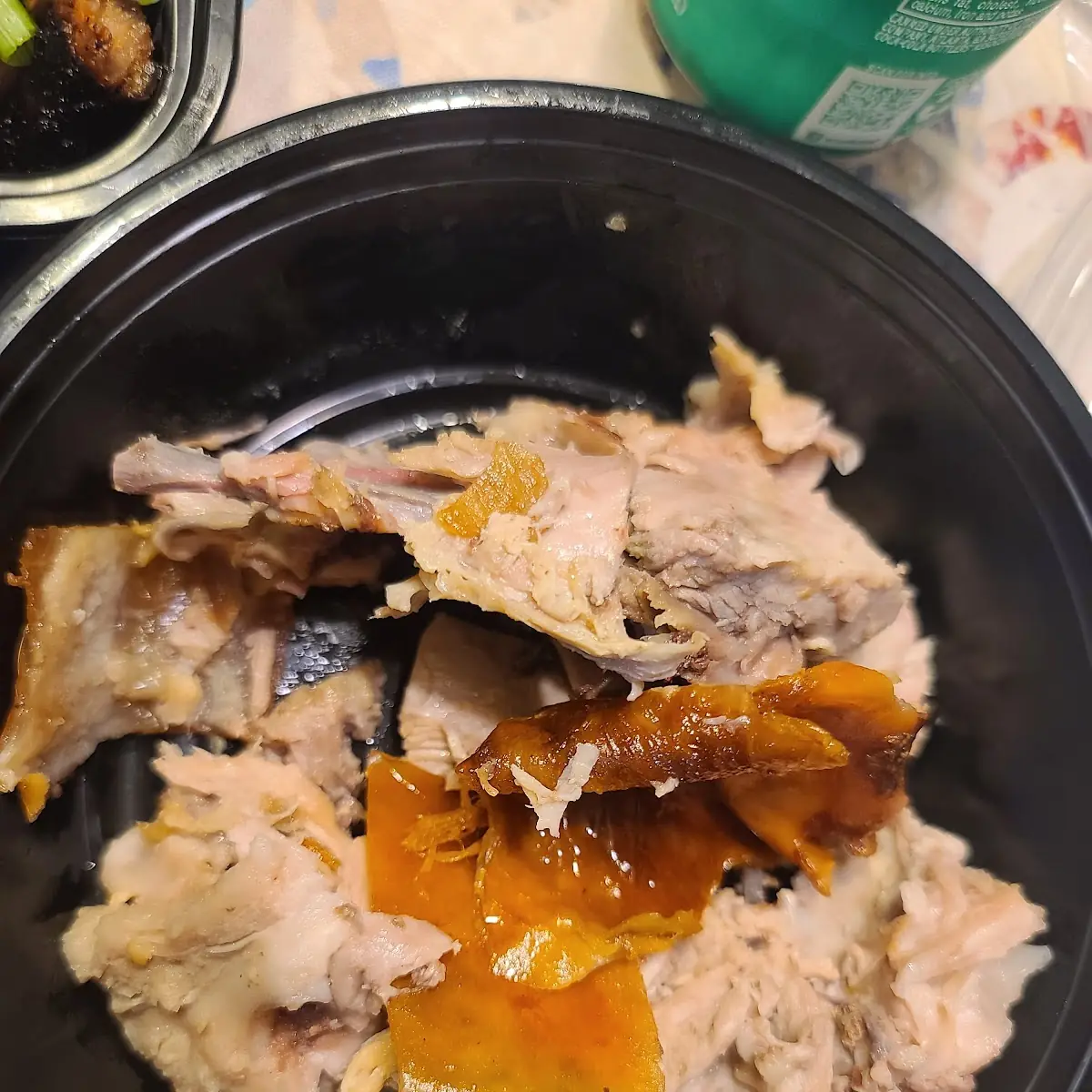Lechon Kawali