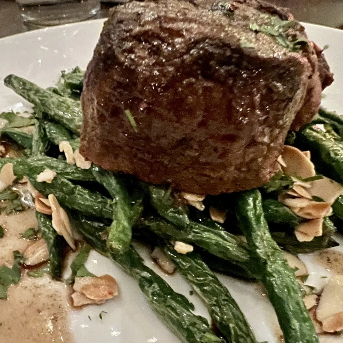 Lone Pine Ranch Braised Beef Short Ribs