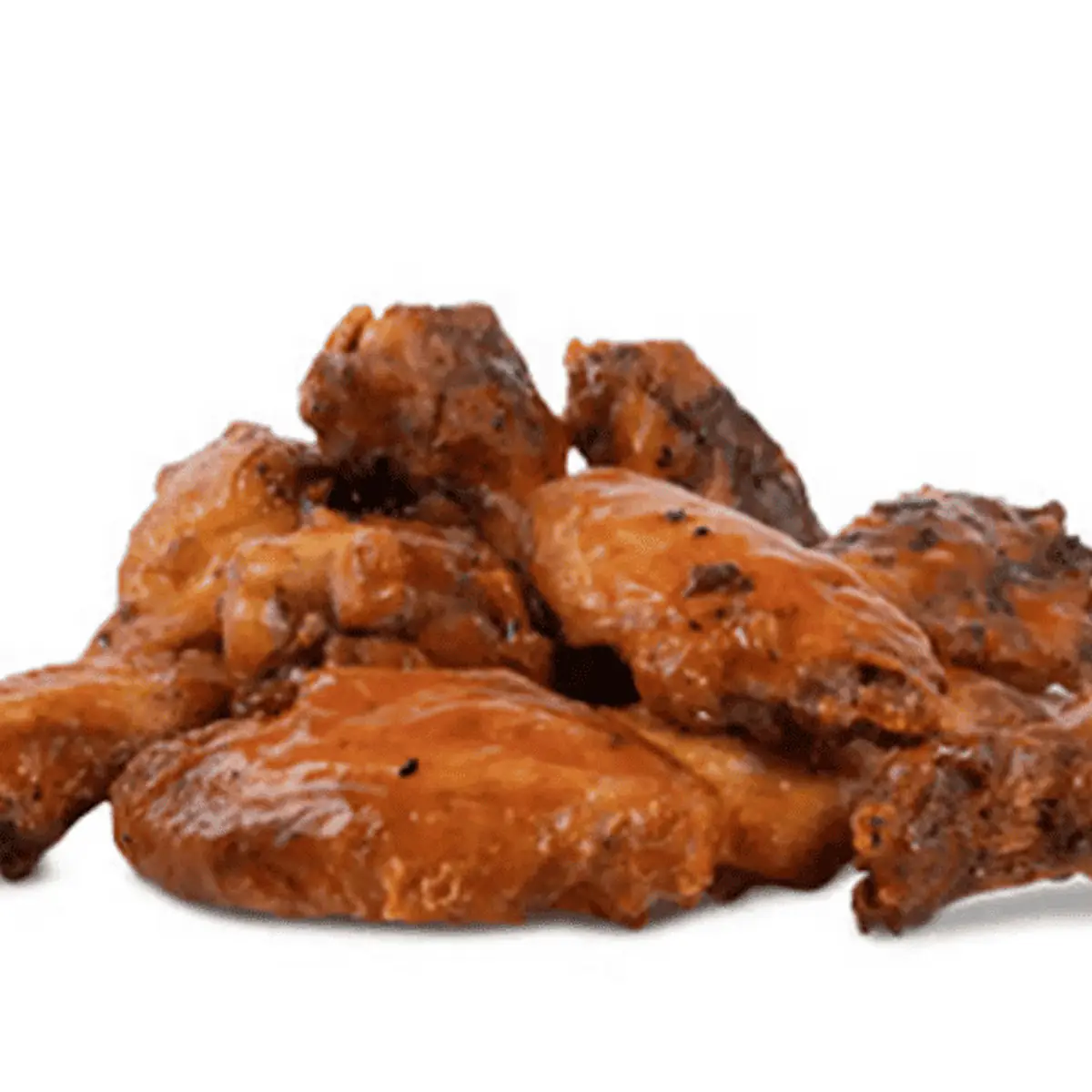 Buffalo Wing