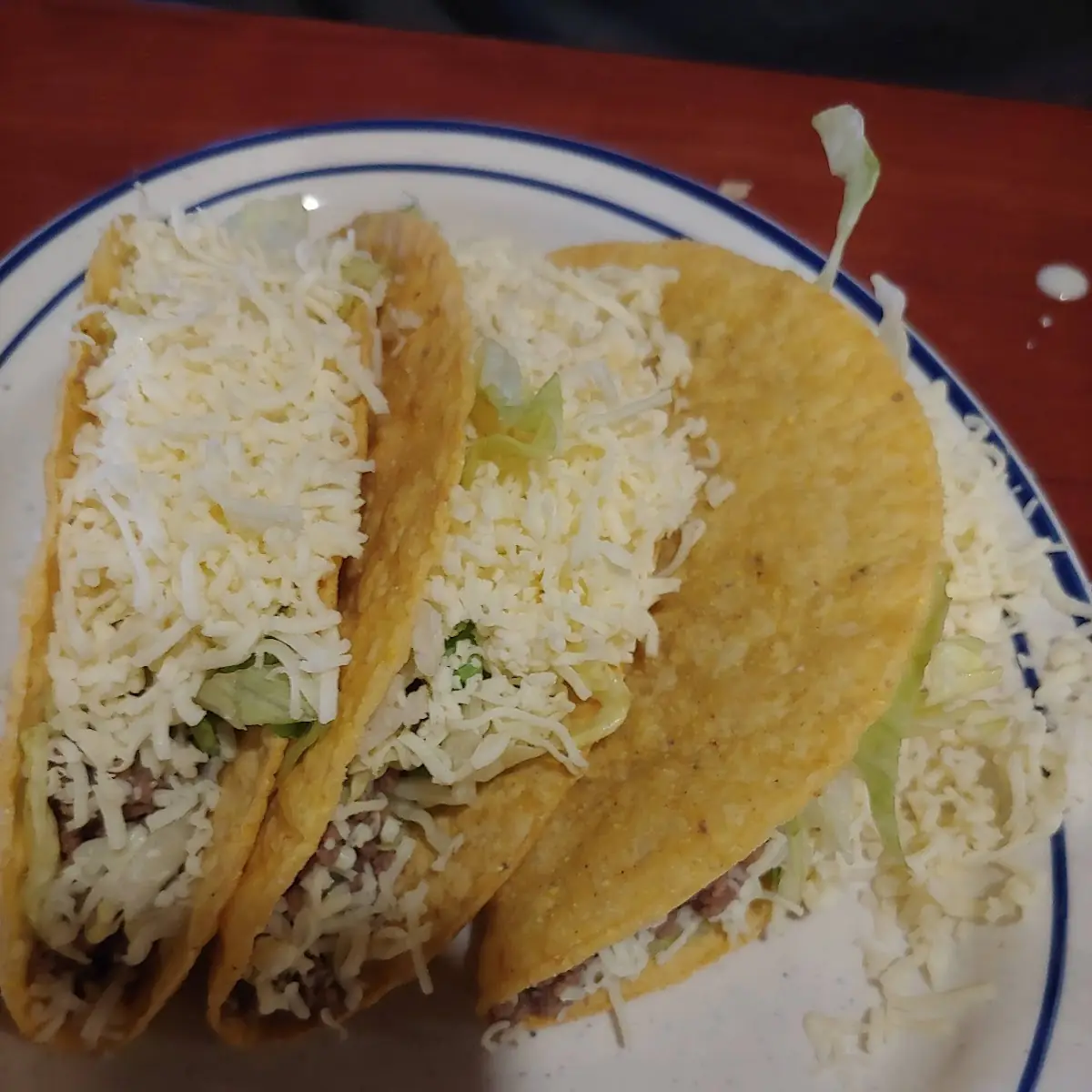 Tacos