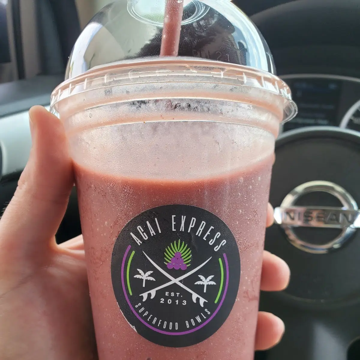 Juice
