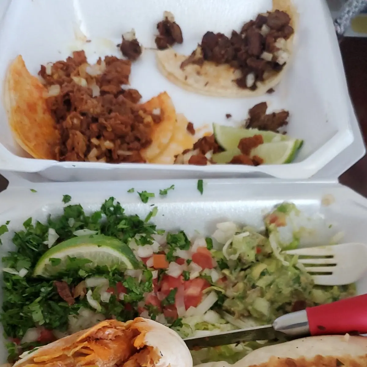 Pulled Pork