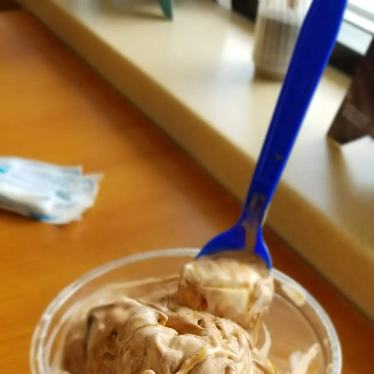 Lovin the Cookie Dough