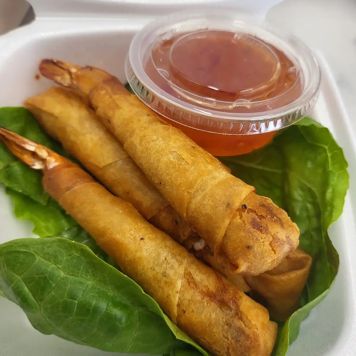 Lumpia