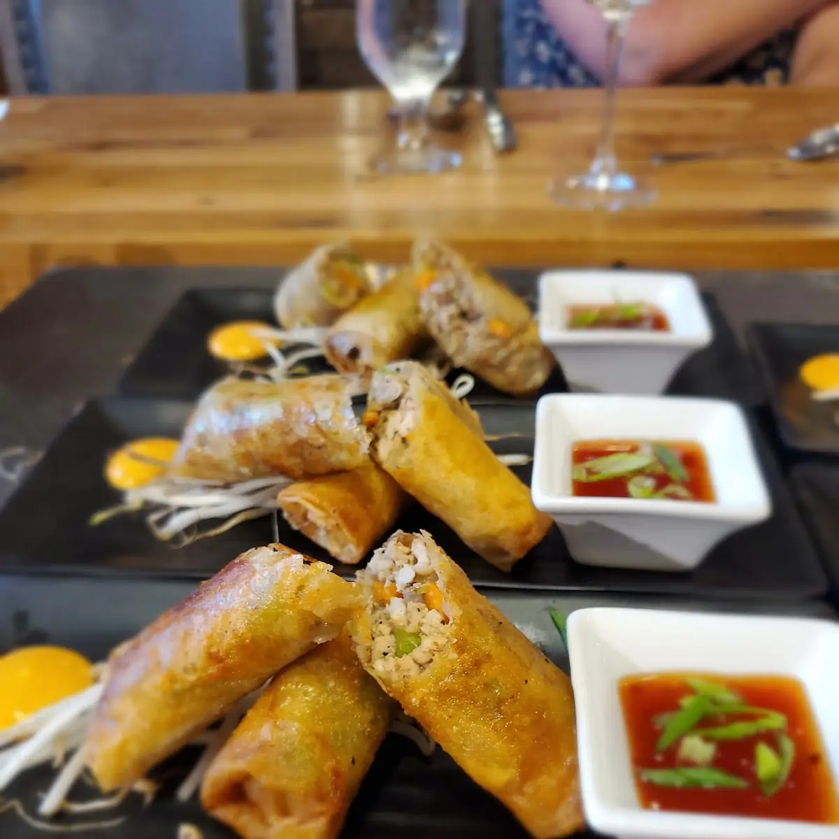 Lumpia